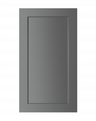 БАВАРІЯ НОВА